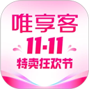 韩剧TV极简版