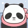 星空传媒视频怎么设置中文版
