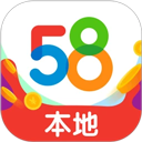 视频旋转助手