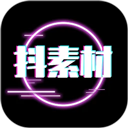 星空传媒视频怎么设置中文版