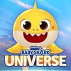 星空传媒视频怎么设置全站版