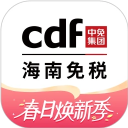 乐赚好剧
