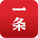星空传媒视频怎么设置免费版