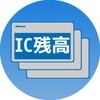 橙色私密看片