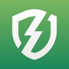 flash播放器