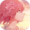 音视频转换